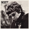 Scott, 1967