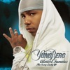 Yung Berg featuring Junior - Sexy Lady (Featuring Junior)