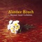 This Song's About You - Alasdair Bouch lyrics