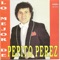 El humo del cigarrillo - Pepito Perez lyrics