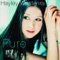 Amazing Grace - Hayley Westenra lyrics