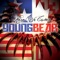 Be-Ta-Bee - Young Bear lyrics