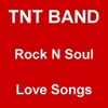 Rock N Soul - Love Songs