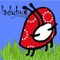 Little Liza Jane - Ladybug Music lyrics