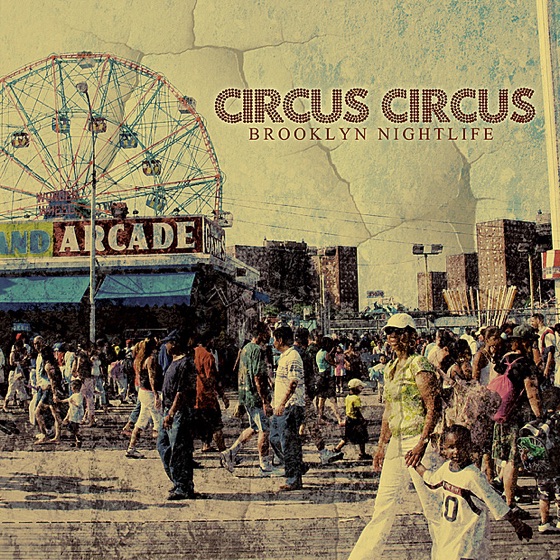Cover artwork for Eden in Sweden