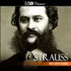 Stream & download Strauss: The Gypsy Baron