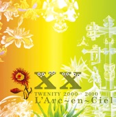 TWENITY 2000-2010 artwork