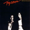Tycoon - Hang on In