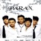 Freak - Paran lyrics