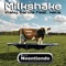Milkshake (feat. Kelis) - Iñaky Garcia lyrics