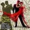 Donde Estas (feat. Floreal Ruiz) - Jose Basso lyrics