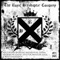 Vowel Mouthed VIP - William Breakspear & SixAM lyrics
