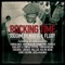 Rocking Time - Mafia & Fluxy lyrics