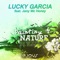 Painting Nature (Sonido Remix) - Lucky Garcia lyrics