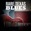 Rare Texas Blues