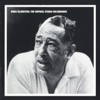The Second Time Around (Remastered LP Version)  - Duke Ellington Orch. 