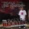 Recognize Real (Feat.Big Oso Loc,Dreamer) - Lil Bandit lyrics