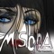 Mischa - The Transients lyrics