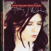 Claude - Victoria Williams