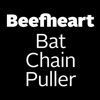 Bat Chain Puller