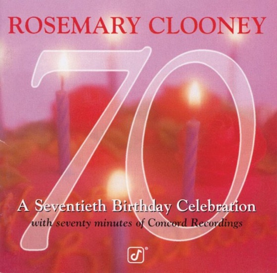 Cover artwork for Come Rain or Come Shine