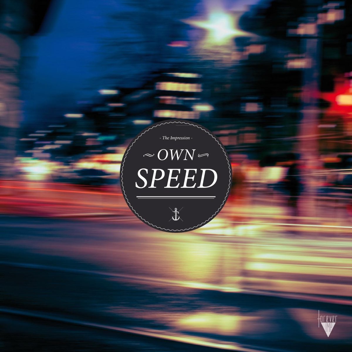Включи speed song. Speed Song. Фото Speed Songs. Альбом own. Картинки для Speed Song.