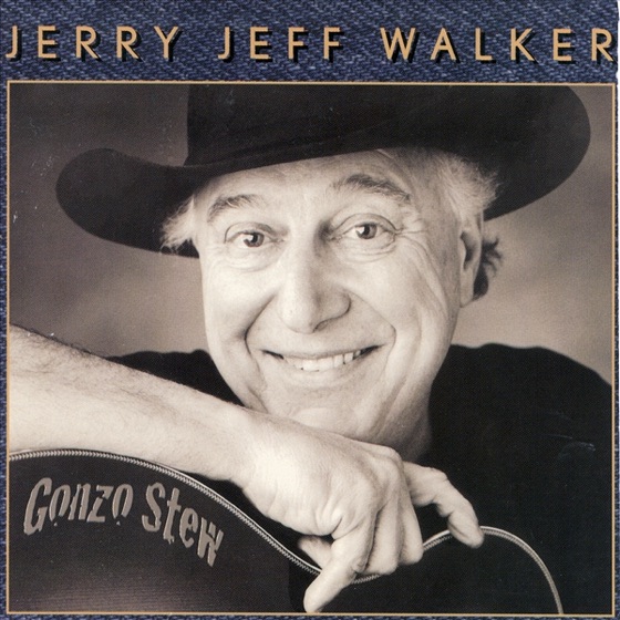 Cover artwork for The Cape