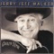 It Don't Matter - Jerry Jeff Walker lyrics