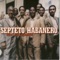 Las Maracas - Septeto Habanero lyrics