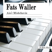 Fats Waller - Get Some Cash for Your Trash