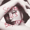 Sophie Ellis-Bextor - Murder On The Dancefloor