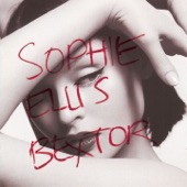 Read My Lips cover
