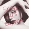 Is It Any Wonder - Sophie Ellis-Bextor lyrics