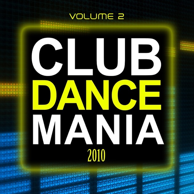Various - Time X - Vol. 8 Various - Time X - Vol. 8
