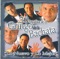 Tratare - El Gringo de la Bachata lyrics