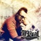 Faith (Git It) - J Real lyrics