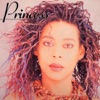 Princess - In The Heat Of A Passionate Moment