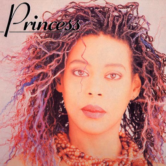 Cover artwork for I'll Keep On Loving You