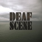 Deaf Scene