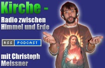 "Muh-rlaub"