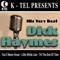 Till the End of Time - Dick Haymes lyrics