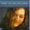 There You Will See Christ - Single