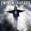 Rap God (NLJ & Palmmute Remix) - Single
