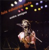 Las Cuatro y Diez by Luis Eduardo Aute iTunes Track 8