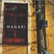 Tecnoindio (feat. DJ Waldo Squash) - Manari lyrics