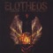 Heart's Carrier - Elotheos lyrics