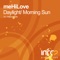 Daylight - meHiLove lyrics