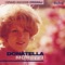 Chiaro di luna sul mare - Donatella Moretti lyrics
