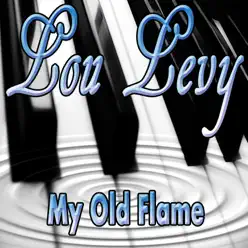 My Old Flame - Lou Levy My Old Flame - Lou Levy