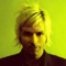 Jumpstart Your Electric Heart! - Kevin Max lyrics